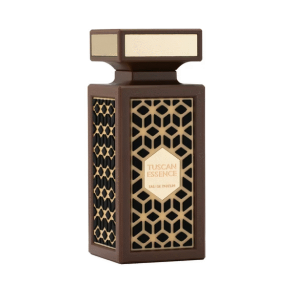 Tuscan Essence