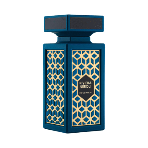 Riviera Néroli