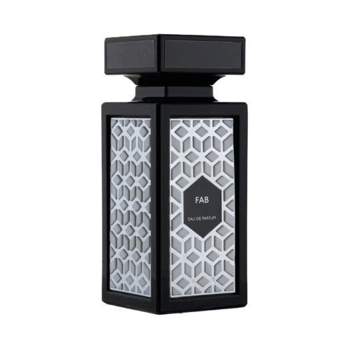 Fab