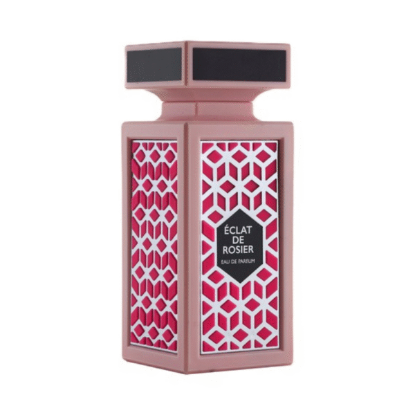 Éclat de Rosier