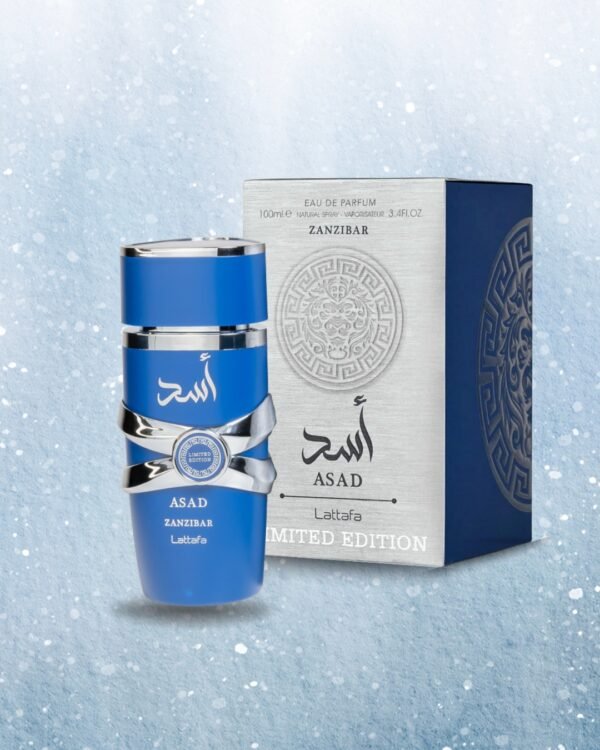 Untitled design - 1 Asad Zanzibar Limited Edition - Lattafa