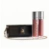 Laverne Gloss Collection