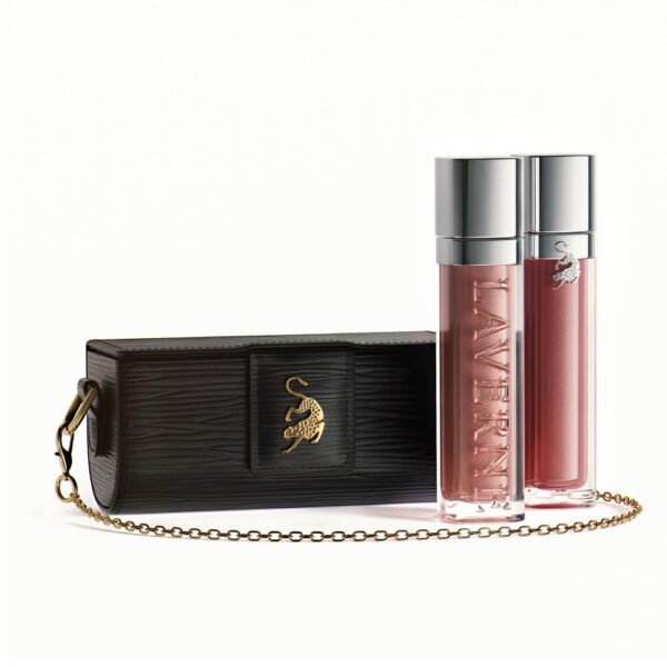 Laverne Gloss Collection