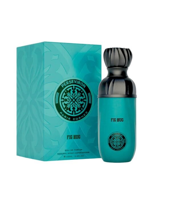 IMG_4070 Perseviron Fig Hug