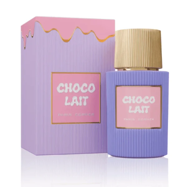 Choco Lait