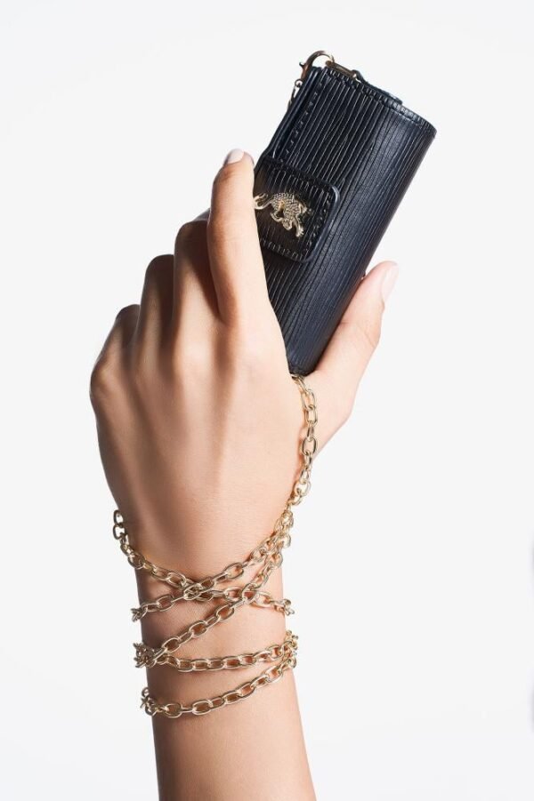 Laverne Gloss Collection