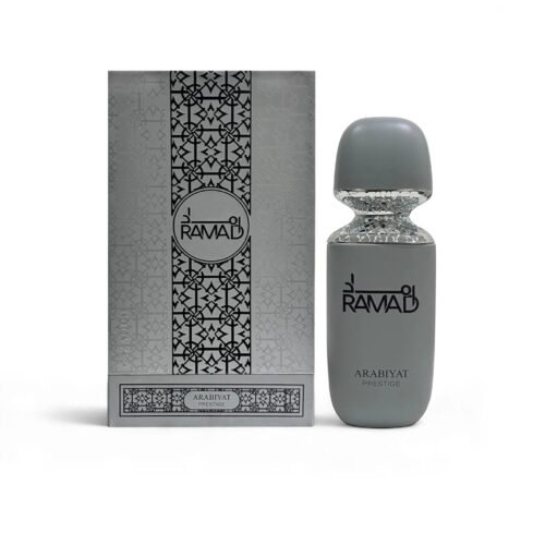 Ramad Arabiyat prestige Ramad EDP Arabiyat Prestige