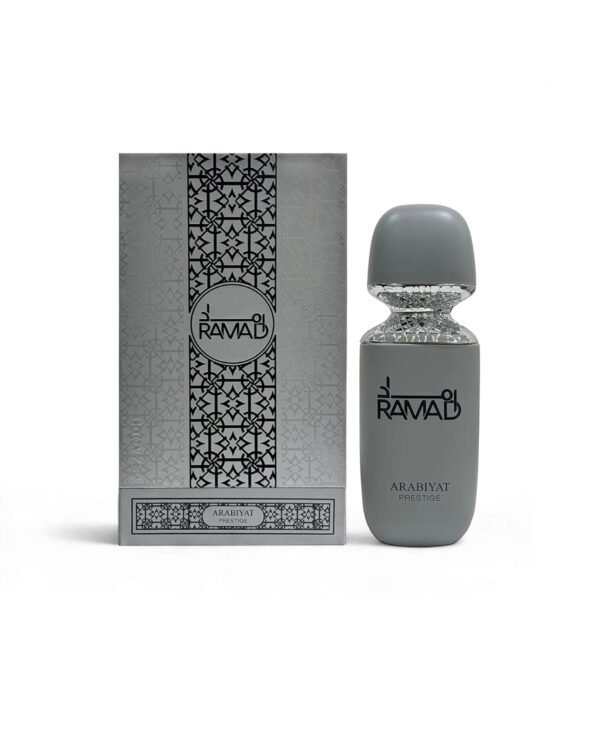 Ramad EDP Arabiyat Prestige