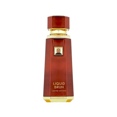 Liquid Brun Limited Edition Extrait 150ml / French Avenue