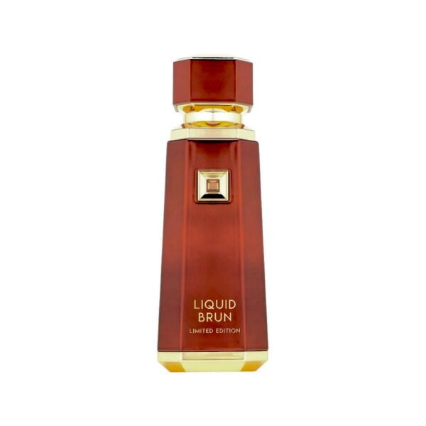 Liquid Brun Limited Edition Extrait 150ml / French Avenue