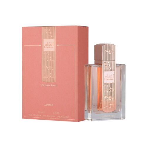 IMG_4181 Angham Second Song Lattafa