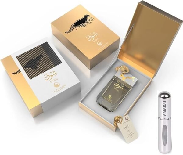 61N6jJDwqyL._AC_SX679_ Shouq