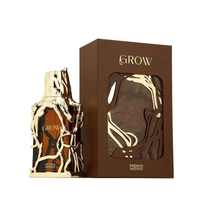 Grow