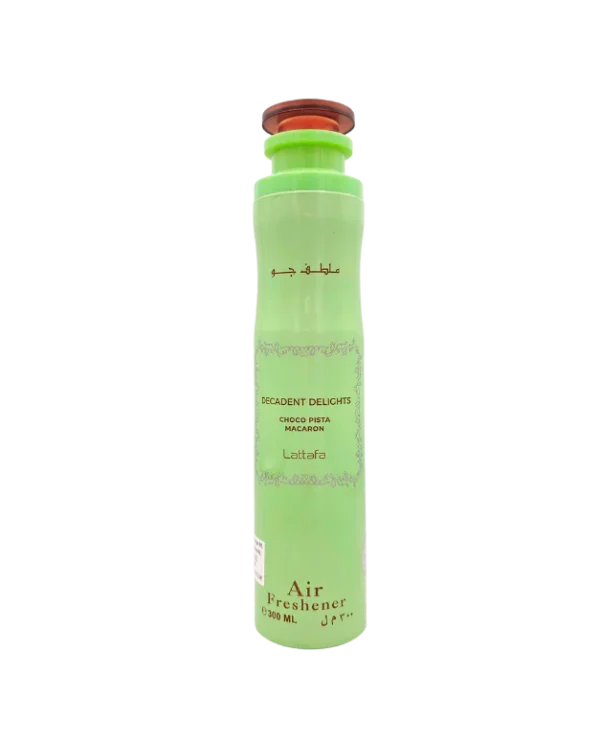 3_1cbedc36-8409-49bb-b380-86b3abfcf157_1220x_crop_center Choco Pista Macaron - DECADENT DELICHTS