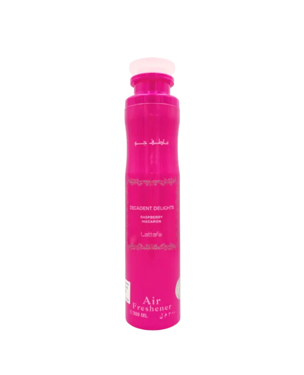 3_6d6be89b-4535-484f-a81e-a1fad262694c_1220x_crop_center Raspberry Macaron - DECADENT DELICHTS