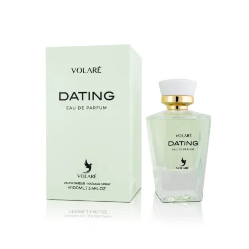 Dating - Volaré