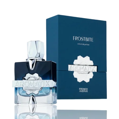 Frostbite Aromatix