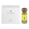 PRIVATE_Hawa-Box-01_720x (1) Hawa Oil - Swiss Arabian
