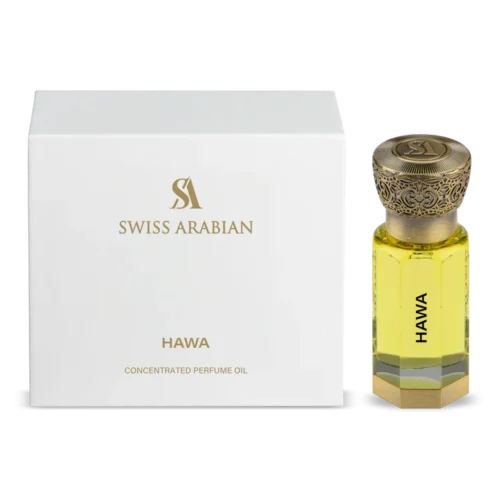 PRIVATE_Hawa-Box-01_720x (1) Hawa Oil - Swiss Arabian