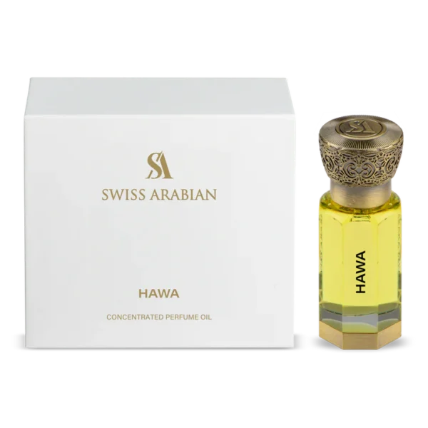 PRIVATE_Hawa-Box-01_720x (1) Hawa Oil - Swiss Arabian