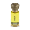 PRIVATE_Hawa-Box-02_720x (1) Hawa Oil - Swiss Arabian