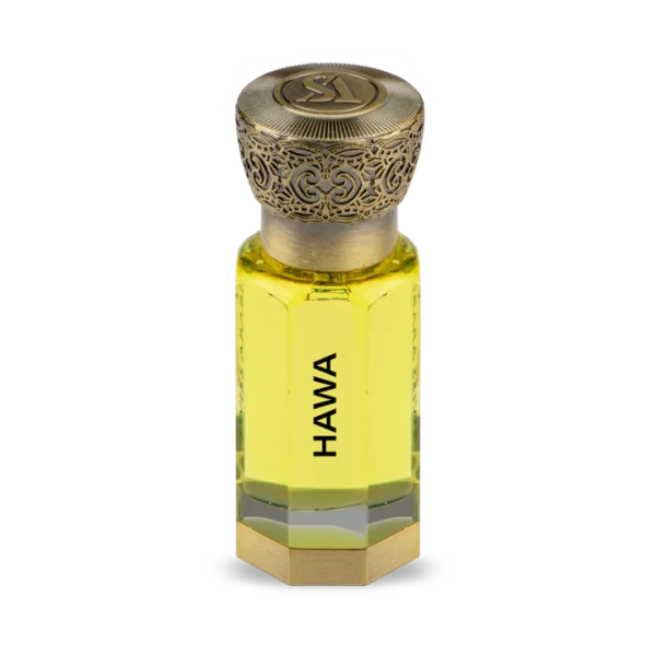 PRIVATE_Hawa-Box-02_720x (1) Hawa Oil - Swiss Arabian