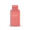 Shaghaf Nectar Blush Swiss Arabian