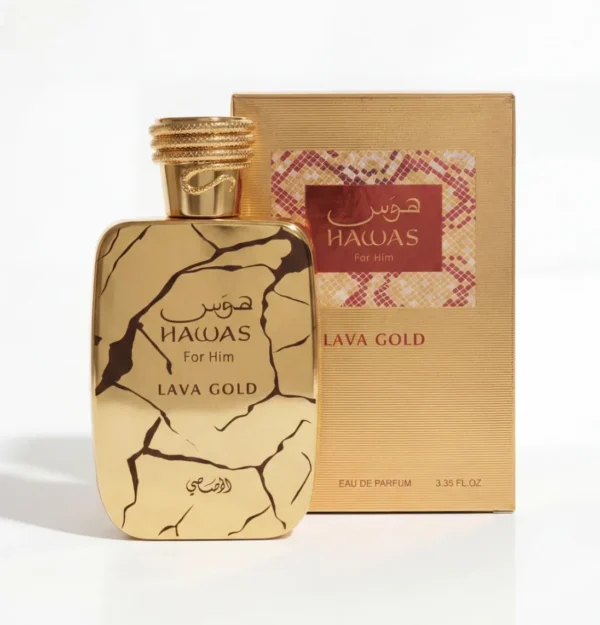 IMG_1781 Hawas Lava Gold