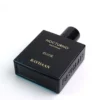 Nocturno ELixir Rayhaan Nocturno Elixir