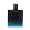 nocturo Rayhaan Nocturno Elixir