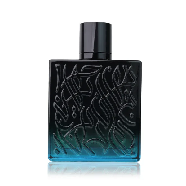 nocturo Rayhaan Nocturno Elixir