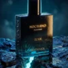 nooctuno Rayhaan Nocturno Elixir