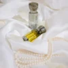 Private Musk – Swiss Arabian