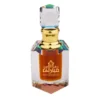 Dehn El Ood Mubarak Oil