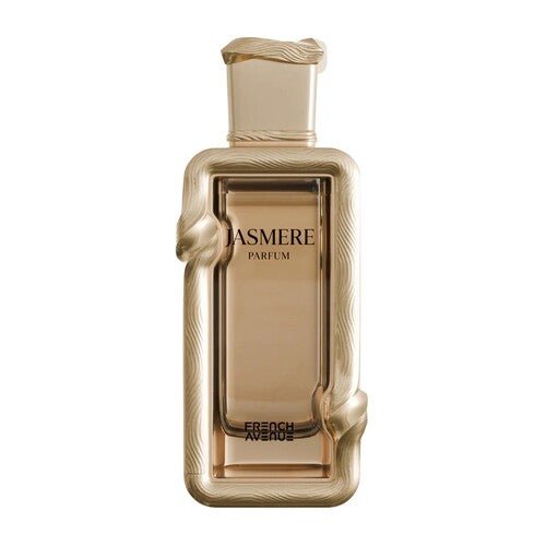 Jasmere - French Avenue