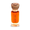 Secret Oud – Swiss Arabian