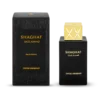Shaghaf Oud Aswad
