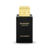 Shaghaf Oud Aswad