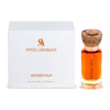 Secret Oud – Swiss Arabian