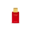 Mini Shaghaf Oud Ahmar
