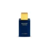 Mini Shaghaf Oud Azraq