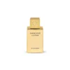 Mini Shaghaf Oud Elixir