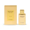 Mini Shaghaf Oud Elixir