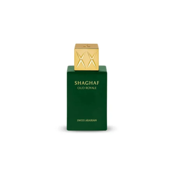 Shaghaf-Oud-Royale-Bottle_720x Mini Shaghaf Oud Royale