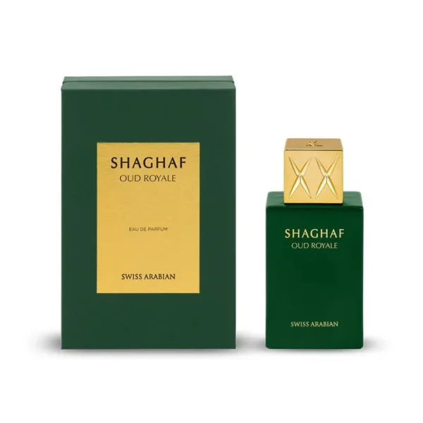 Shaghaf-Oud-Royale-Box-Bottle_720x Mini Shaghaf Oud Royale