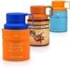 armaf-odyssey-mandarin-sky-edp-discovery-set-3x30ml Odyssey MandarinSky Discovery Set