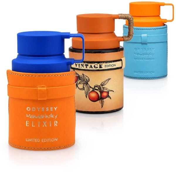 armaf-odyssey-mandarin-sky-edp-discovery-set-3x30ml Odyssey MandarinSky Discovery Set