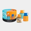 mandarinsky set minis Odyssey MandarinSky Discovery Set