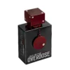 Club de Nuit Overdose