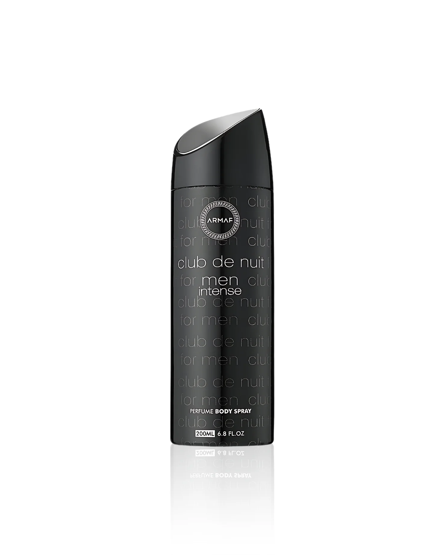 Body Spray – Club de nuit intense